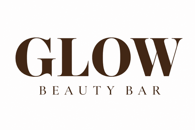 Main Header Logo